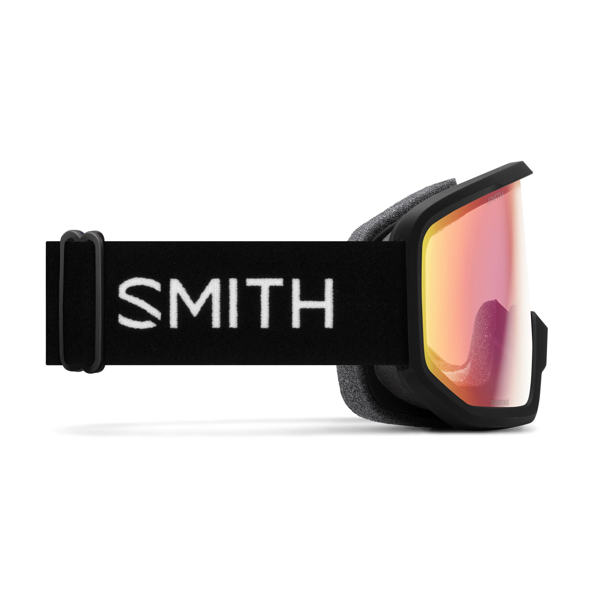SMITH - MASCHERA TRANSFER PHOTO S1-S2